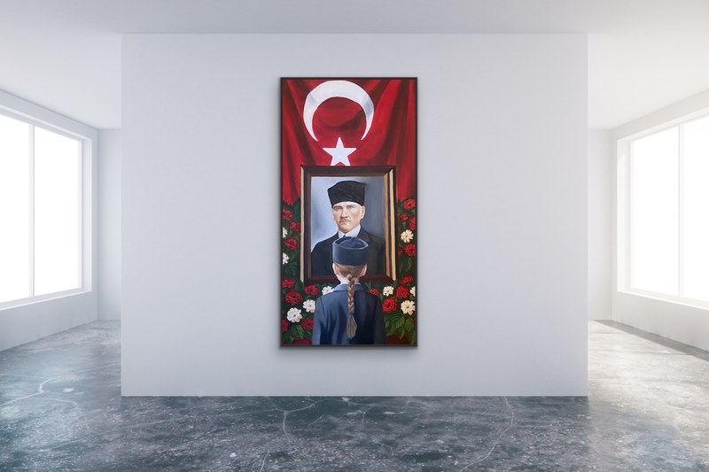 Görsel