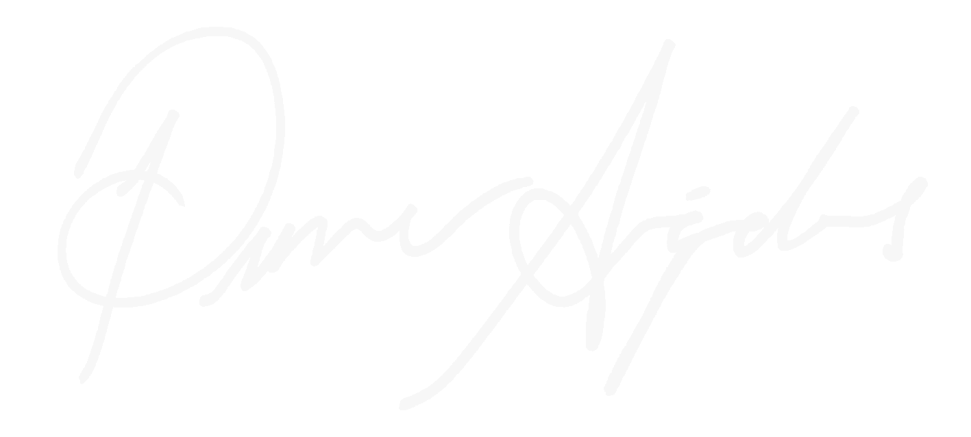 Pınar Ağdaş Logo